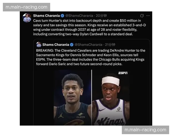 施罗德替补贡献15+5+5正负值+16 成骑士复仇活塞关键奇兵